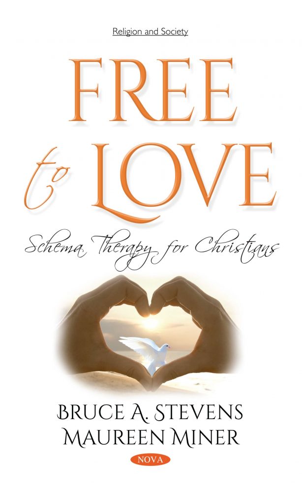 خرید و دانلود نسخه کامل کتاب Free to Love: Schema Therapy for Christians – Pdf_6845ed6eb23a1.jpeg خرید و دانلود نسخه کامل کتاب Free to Love: Schema Therapy for Christians – Pdf