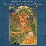خرید و دانلود نسخه کامل کتاب Freedom through Correct Knowing: On Khedrup Jé’s Interpretation of Dharmakirti –  +  Pdf