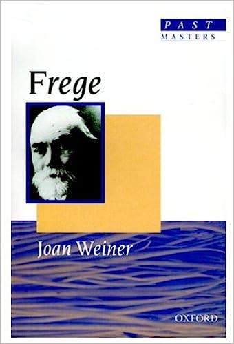 خرید و دانلود نسخه کامل کتاب Frege (Past Masters) BY Weiner – Pdf_6845f440bd500.jpeg خرید و دانلود نسخه کامل کتاب Frege (Past Masters) BY Weiner – Pdf