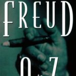 خرید و دانلود نسخه کامل کتاب Freud A to Z –  PDF