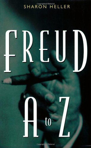 خرید و دانلود نسخه کامل کتاب Freud A to Z – PDF_683d6599a85f1.jpeg خرید و دانلود نسخه کامل کتاب Freud A to Z – PDF