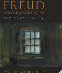 خرید و دانلود نسخه کامل کتاب Freud and fundamentalism: The psychical politics of knowledge. –  PDF