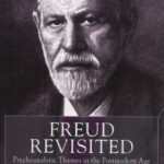 خرید و دانلود نسخه کامل کتاب Freud Revisited: Psychoanalytic Themes in the Postmodern Age –  PDF