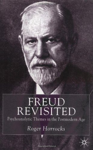 خرید و دانلود نسخه کامل کتاب Freud Revisited: Psychoanalytic Themes in the Postmodern Age – PDF_683d6583061fb.jpeg خرید و دانلود نسخه کامل کتاب Freud Revisited: Psychoanalytic Themes in the Postmodern Age – PDF