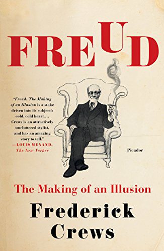 خرید و دانلود نسخه کامل کتاب Freud: The Making of an Illusion – Pdf_6845eecc6ed91.jpeg خرید و دانلود نسخه کامل کتاب Freud: The Making of an Illusion – Pdf