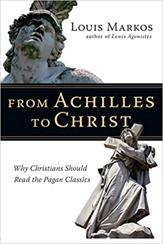 خرید و دانلود نسخه کامل کتاب From Achilles to Christ: Why Christians Should Read the Pagan Classics – Pdf_6845f928dfbb4.jpeg خرید و دانلود نسخه کامل کتاب From Achilles to Christ: Why Christians Should Read the Pagan Classics – Pdf