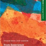 خرید و دانلود نسخه کامل کتاب From Experience to Knowledge in ELT – Oxford Handbooks for Language Teachers  –  +  pdf