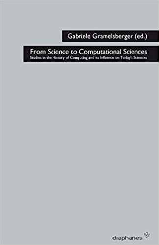 خرید و دانلود نسخه کامل کتاب From Science to Computational Sciences: Studies in the History of Computing and its Influence on Today s Sciences – Pdf_683ea5477d6d5.jpeg خرید و دانلود نسخه کامل کتاب From Science to Computational Sciences: Studies in the History of Computing and its Influence on Today s Sciences – Pdf