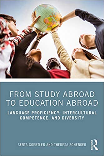 خرید و دانلود نسخه کامل کتاب From Study Abroad to Education Abroad: Language Proficiency, Intercultural Competence, and Diversity – PDF_6843555017c74.jpeg خرید و دانلود نسخه کامل کتاب From Study Abroad to Education Abroad: Language Proficiency, Intercultural Competence, and Diversity – PDF