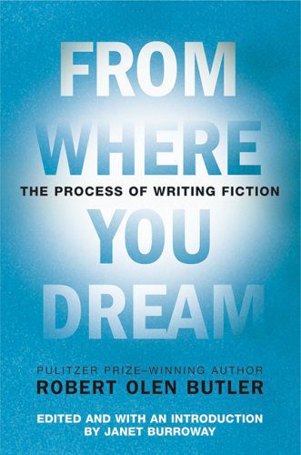 خرید و دانلود نسخه کامل کتاب From Where You Dream: The Process of Writing Fiction – PDF_68466b6e4e5a4.jpeg خرید و دانلود نسخه کامل کتاب From Where You Dream: The Process of Writing Fiction – PDF
