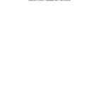 خرید و دانلود نسخه کامل کتاب FST TCS 2002: Foundations of Software Technology and Theoretical Computer Science: 22nd Conference Kanpur, India, December 12–14, 2002 Proceedings