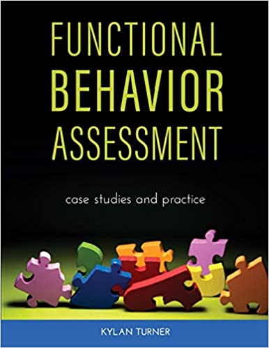خرید و دانلود نسخه کامل کتاب Functional Behavior Assessment: Case Studies and Practice BY Turner – Pdf_68434a5d63f22.jpeg خرید و دانلود نسخه کامل کتاب Functional Behavior Assessment: Case Studies and Practice BY Turner – Pdf