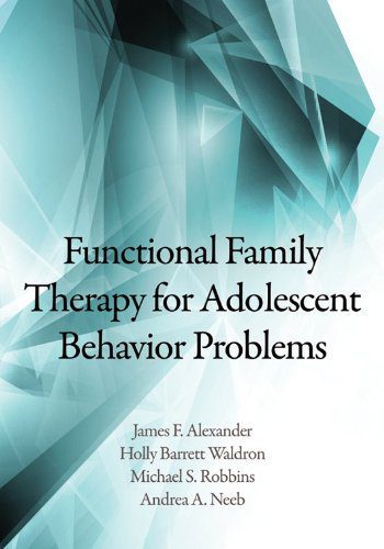 خرید و دانلود نسخه کامل کتاب Functional Family Therapy for Adolescent Behavior Problems – PDF_683d697a8e309.jpeg خرید و دانلود نسخه کامل کتاب Functional Family Therapy for Adolescent Behavior Problems – PDF