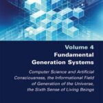 خرید و دانلود نسخه کامل کتاب Fundamental Generation Systems: Computer Science and Artificial Consciousness