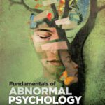 خرید و دانلود نسخه کامل کتاب Fundamentals of Abnormal Psychology (10th Edition) –  + Convereted Pdf