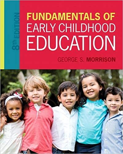 خرید و دانلود نسخه کامل کتاب Fundamentals of Early Childhood Education (8th Edition) – Pdf_6843557981e8c.jpeg خرید و دانلود نسخه کامل کتاب Fundamentals of Early Childhood Education (8th Edition) – Pdf