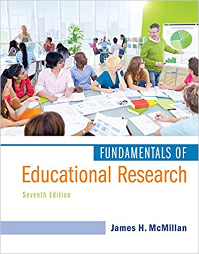 خرید و دانلود نسخه کامل کتاب Fundamentals of Educational Research (7th Edition) – PDF_684370e43b3a3.jpeg خرید و دانلود نسخه کامل کتاب Fundamentals of Educational Research (7th Edition) – PDF