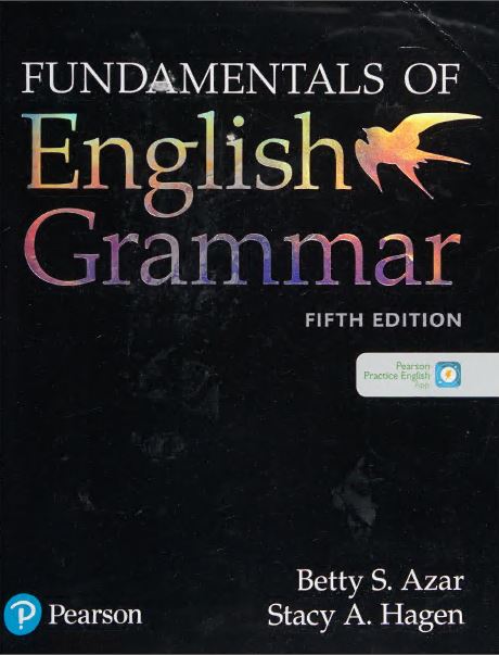 خرید و دانلود نسخه کامل کتاب Fundamentals of English Grammar (5th Edition) – Pdf_684418f6911b1.jpeg خرید و دانلود نسخه کامل کتاب Fundamentals of English Grammar (5th Edition) – Pdf
