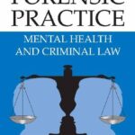 خرید و دانلود نسخه کامل کتاب Fundamentals of Forensic Practice. Mental Health and Criminal Law –  PDF