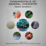 خرید و دانلود نسخه کامل کتاب Fundamentals of General Chemistry (Custom Edition eBook)