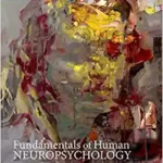 خرید و دانلود نسخه کامل کتاب Fundamentals of Human Neuropsychology (7th Edition) BY Kolb –  Pdf