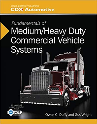 خرید و دانلود نسخه کامل کتاب Fundamentals of Medium/Heavy Duty Commercial Vehicle Systems: 2014 NATEF Edition (Jones & Bartlett Learning Cdx Automotive) – + pdf_683f69a796678.jpeg خرید و دانلود نسخه کامل کتاب Fundamentals of Medium/Heavy Duty Commercial Vehicle Systems: 2014 NATEF Edition (Jones & Bartlett Learning Cdx Automotive) – + pdf