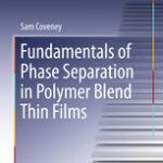 خرید و دانلود نسخه کامل کتاب Fundamentals of Phase Separation in Polymer Blend Thin Films –  PDF