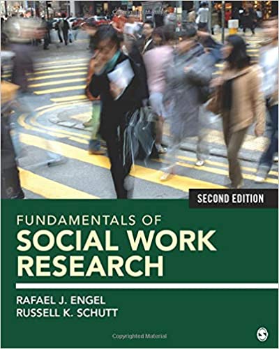 خرید و دانلود نسخه کامل کتاب Fundamentals of Social Work Research (2nd Edition) – + pdf_683be6cc7971e.jpeg خرید و دانلود نسخه کامل کتاب Fundamentals of Social Work Research (2nd Edition) – + pdf