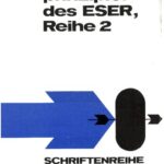 خرید و دانلود نسخه کامل کتاب Funktionsprinzipien des ESER, Reihe 2