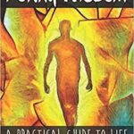 خرید و دانلود نسخه کامل کتاب Funky Wisdom:  A Practical Guide To Life –  +  pdf