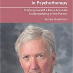 خرید و دانلود نسخه کامل کتاب Gaining a Second Impression in Psychotherapy