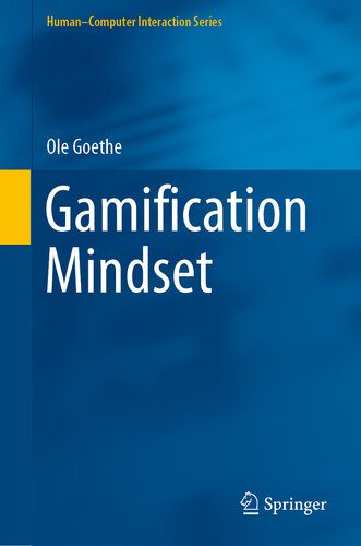 خرید و دانلود نسخه کامل کتاب Gamification Mindset_684b0c1807eaa.jpeg خرید و دانلود نسخه کامل کتاب Gamification Mindset