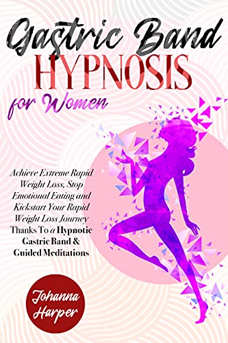 خرید و دانلود نسخه کامل کتاب Gastric Band Hypnosis for Women: Achieve Extreme Rapid Weight Loss, Stop Emotional Eating and Kickstart Your Rapid Weight Loss Journey Thanks To a Hypnotic – + PDF_68458064e0491.jpeg خرید و دانلود نسخه کامل کتاب Gastric Band Hypnosis for Women: Achieve Extreme Rapid Weight Loss, Stop Emotional Eating and Kickstart Your Rapid Weight Loss Journey Thanks To a Hypnotic – + PDF