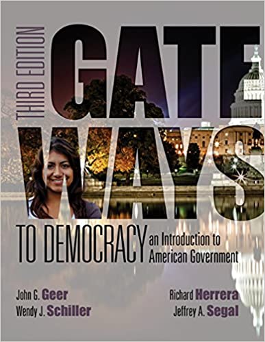 خرید و دانلود نسخه کامل کتاب Gateways to Demacy: An Introduction to American Government – PDF_683beaaa2edb3.jpeg خرید و دانلود نسخه کامل کتاب Gateways to Demacy: An Introduction to American Government – PDF