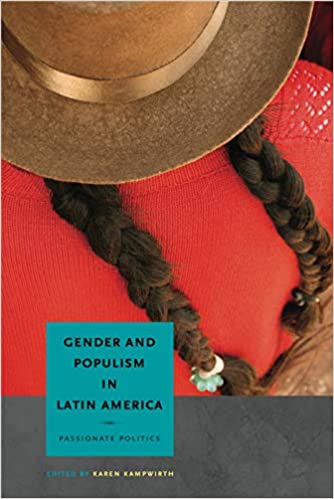 خرید و دانلود نسخه کامل کتاب Gender and Populism in Latin America: Passionate Politics – PDF_683babcb1eb80.jpeg خرید و دانلود نسخه کامل کتاب Gender and Populism in Latin America: Passionate Politics – PDF