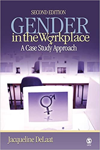 خرید و دانلود نسخه کامل کتاب Gender in the Workplace: A Case Study Approach (2nd Edition) – PDF_683bb09250590.jpeg خرید و دانلود نسخه کامل کتاب Gender in the Workplace: A Case Study Approach (2nd Edition) – PDF