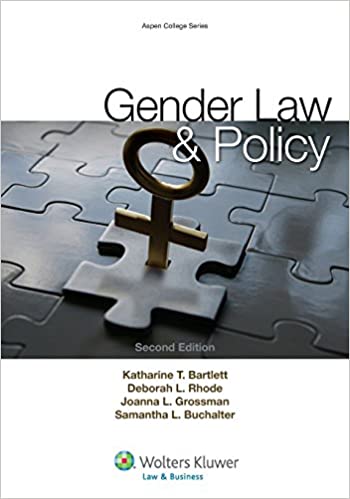 خرید و دانلود نسخه کامل کتاب Gender Law and Policy (2nd Edition ) – + pdf_683bed58c7338.jpeg خرید و دانلود نسخه کامل کتاب Gender Law and Policy (2nd Edition ) – + pdf