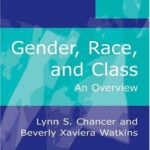 خرید و دانلود نسخه کامل کتاب Gender, Race, and Class: An Overview –  PDF