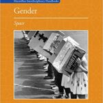 خرید و دانلود نسخه کامل کتاب Gender:  Space By Aimee Meredith Cox [2018] –  +  pdf