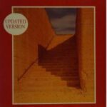 خرید و دانلود نسخه کامل کتاب General chemistry (2nd Updated Version) BY Atkins –  Pdf