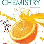 خرید و دانلود نسخه کامل کتاب General, Organic, & Biological Chemistry (4th Edition) –  PDF