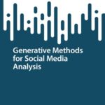 خرید و دانلود نسخه کامل کتاب Generative Methods for Social Media Analysis
