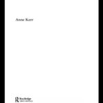 خرید و دانلود نسخه کامل کتاب Genetics and Society: A Sociology of Disease –  PDF