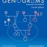 خرید و دانلود نسخه کامل کتاب Genograms: Assessment and Treatment –  +  Pdf
