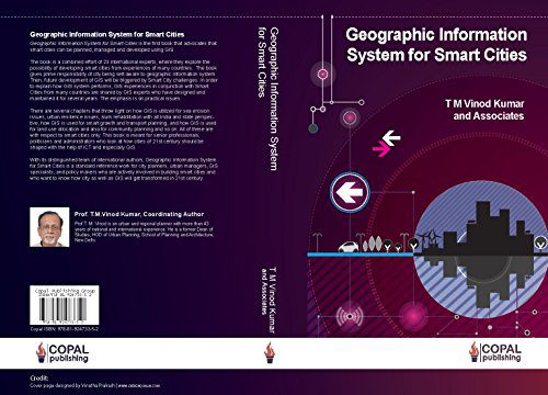 خرید و دانلود نسخه کامل کتاب Geographic Information Systems for Smart Cities_683fbc0f460e9.jpeg خرید و دانلود نسخه کامل کتاب Geographic Information Systems for Smart Cities