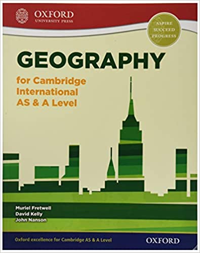 خرید و دانلود نسخه کامل کتاب Geography for Cambridge International AS & A Level – Pdf_683eb3885bc62.jpeg خرید و دانلود نسخه کامل کتاب Geography for Cambridge International AS & A Level – Pdf