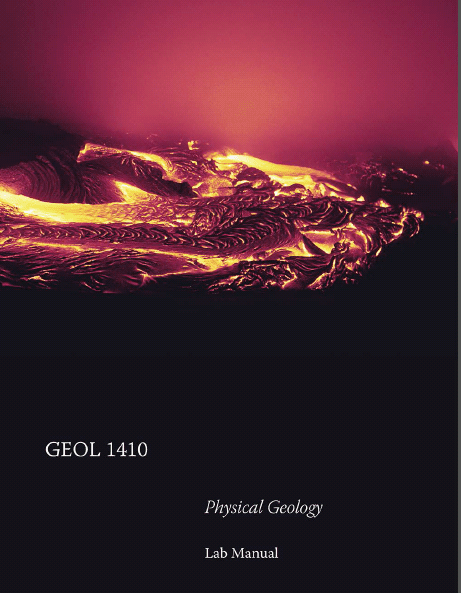 خرید و دانلود نسخه کامل کتاب GEOL 1410 Physical Geology Lab Manual – Pdf_683f5be6d9915.png خرید و دانلود نسخه کامل کتاب GEOL 1410 Physical Geology Lab Manual – Pdf