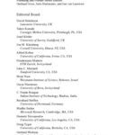 خرید و دانلود نسخه کامل کتاب GeoSensor Networks: Third International Conference, GSN 2009, Oxford, UK, July 13-14, 2009. Proceedings