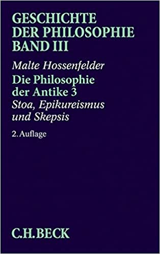 خرید و دانلود نسخه کامل کتاب Geschichte der Philosophie, in 12 Bdn., Bd.3, Die Philosophie der Antike – PDF_683bb5f7545bd.jpeg خرید و دانلود نسخه کامل کتاب Geschichte der Philosophie, in 12 Bdn., Bd.3, Die Philosophie der Antike – PDF