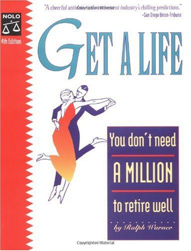 خرید و دانلود نسخه کامل کتاب Get a Life: You Don’t Need a Million to Retire Well, – PDF_683d62a9b2350.jpeg خرید و دانلود نسخه کامل کتاب Get a Life: You Don’t Need a Million to Retire Well, – PDF